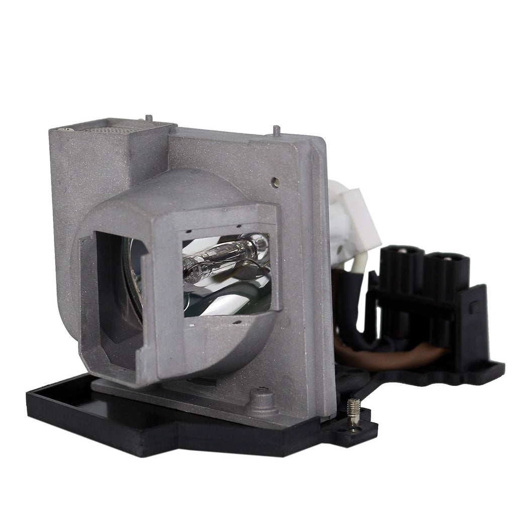 NOBO BL-FP230C Phoenix Projector Lamp Module