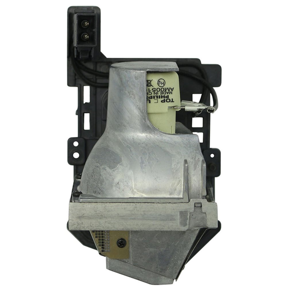 Optoma SP.8NS01GC01 Philips Projector Lamp Module
