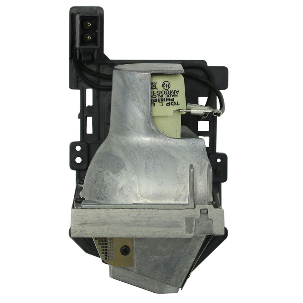 Optoma SP.8NS01GC01 Philips Projector Lamp Module