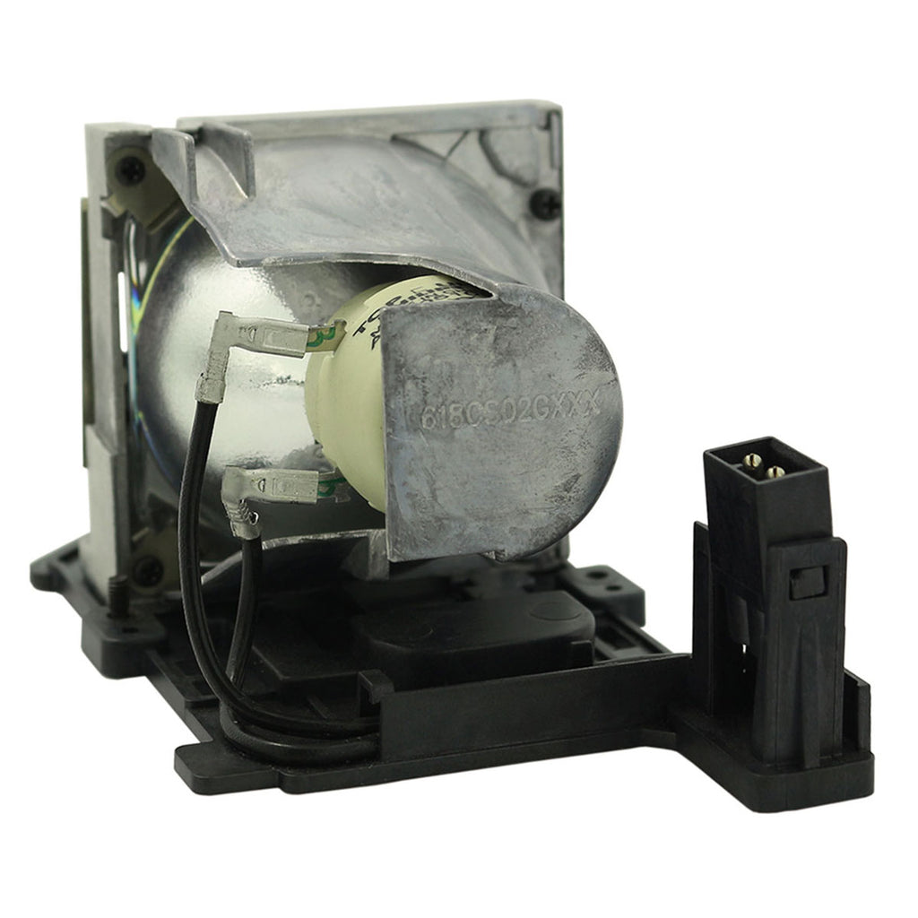Optoma SP.8NS01GC01 Philips Projector Lamp Module