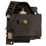 Anders Kern (A+K) EMP5600 LAMP Osram Projector Lamp Module