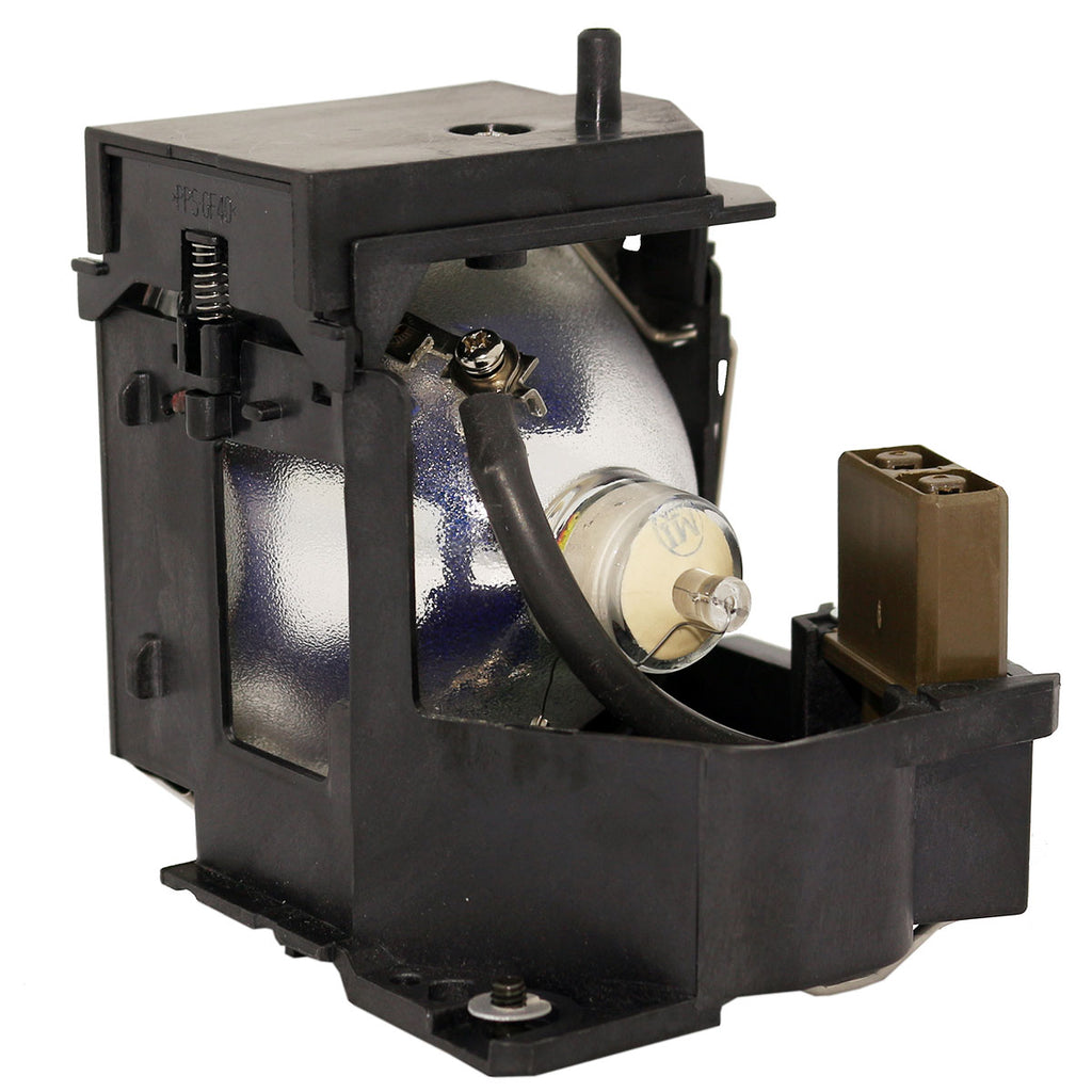 Anders Kern (A+K) EMP5600 LAMP Osram Projector Lamp Module