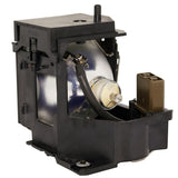 Anders Kern (A+K) EMP5600 LAMP Osram Projector Lamp Module