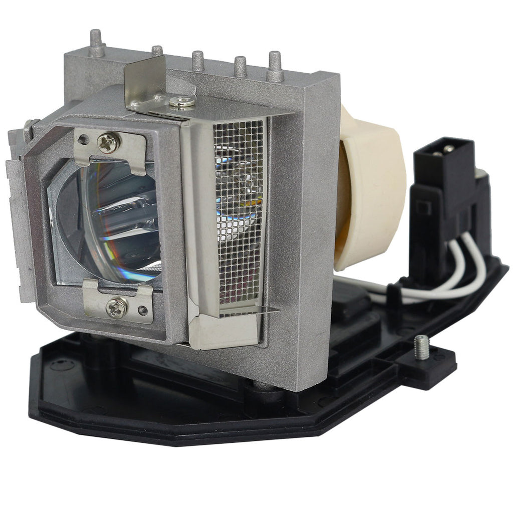 Dell 331-9461 Osram Projector Lamp Module