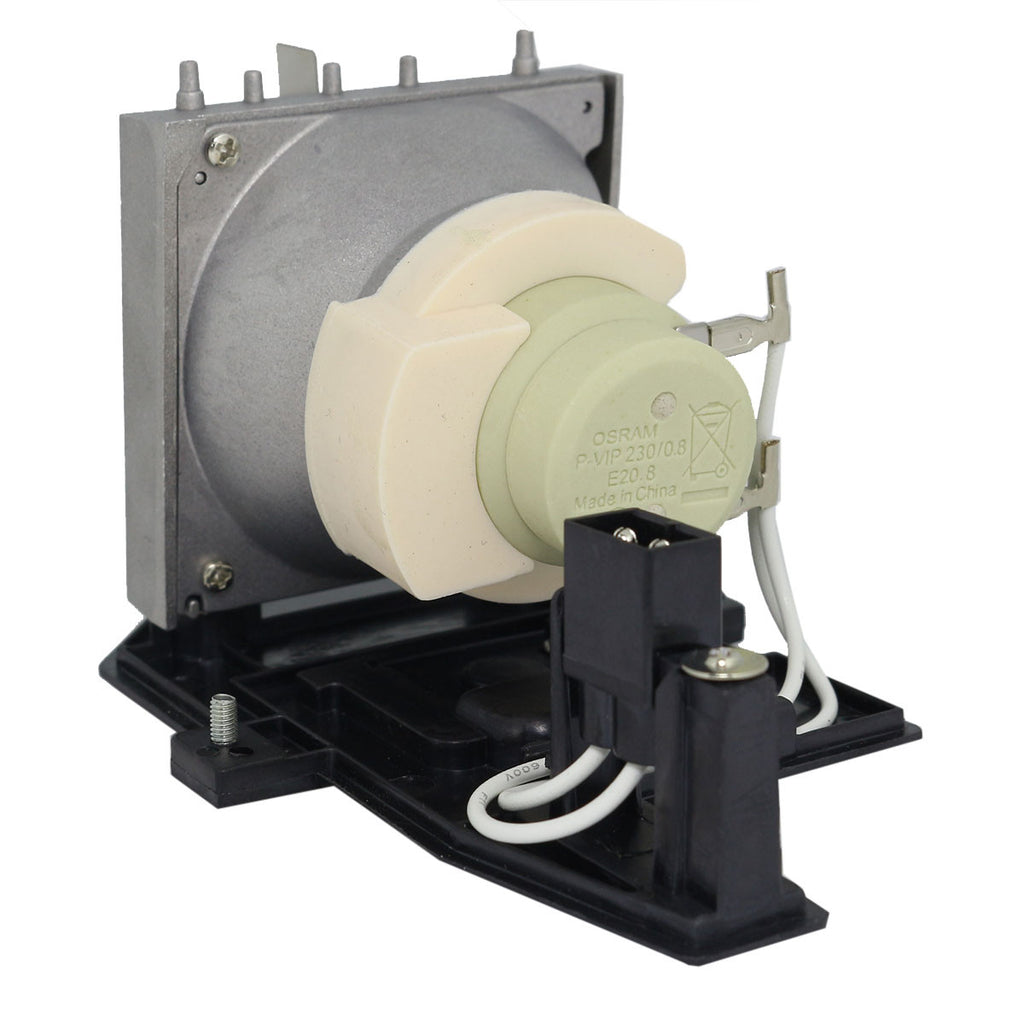 Dell 331-9461 Osram Projector Lamp Module