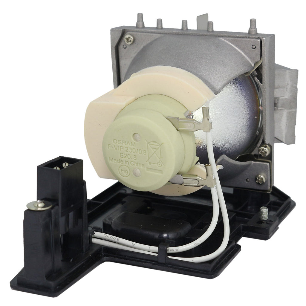 Dell 331-9461 Osram Projector Lamp Module