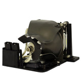 Acer EC.J0501.001 Osram Projector Lamp Module