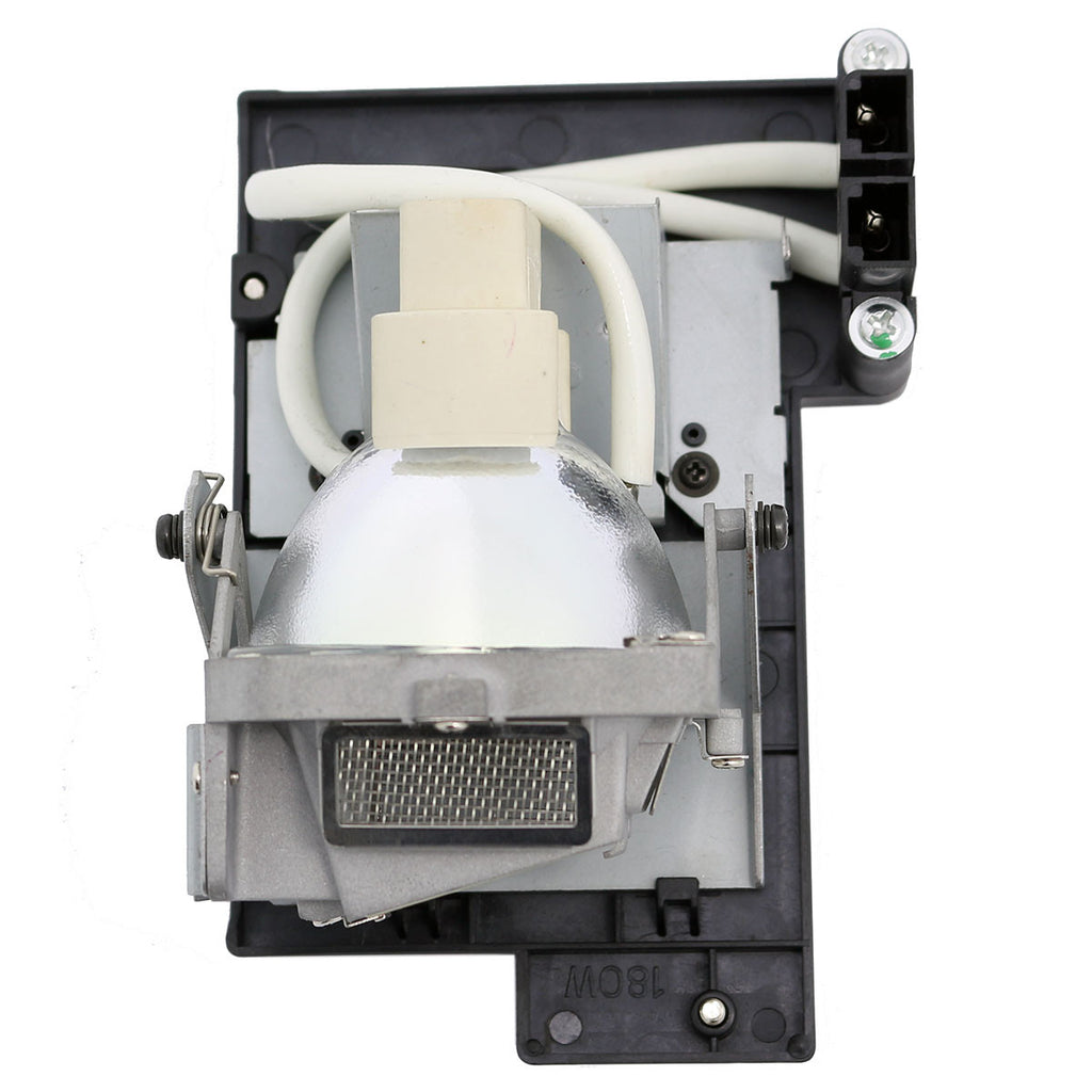 Vivitek 1000055-A Osram Projector Lamp Module