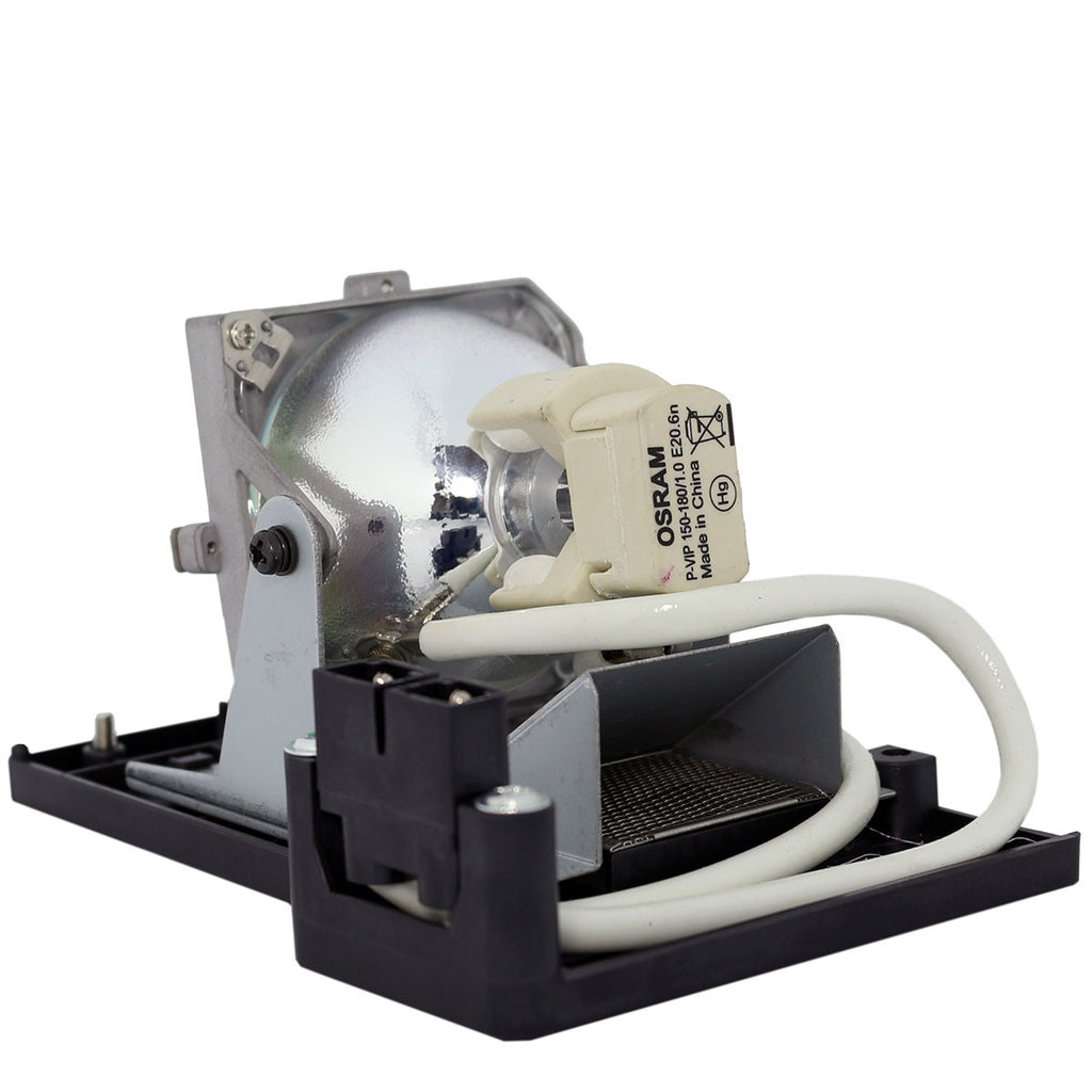 Vivitek 1000055-A Osram Projector Lamp Module