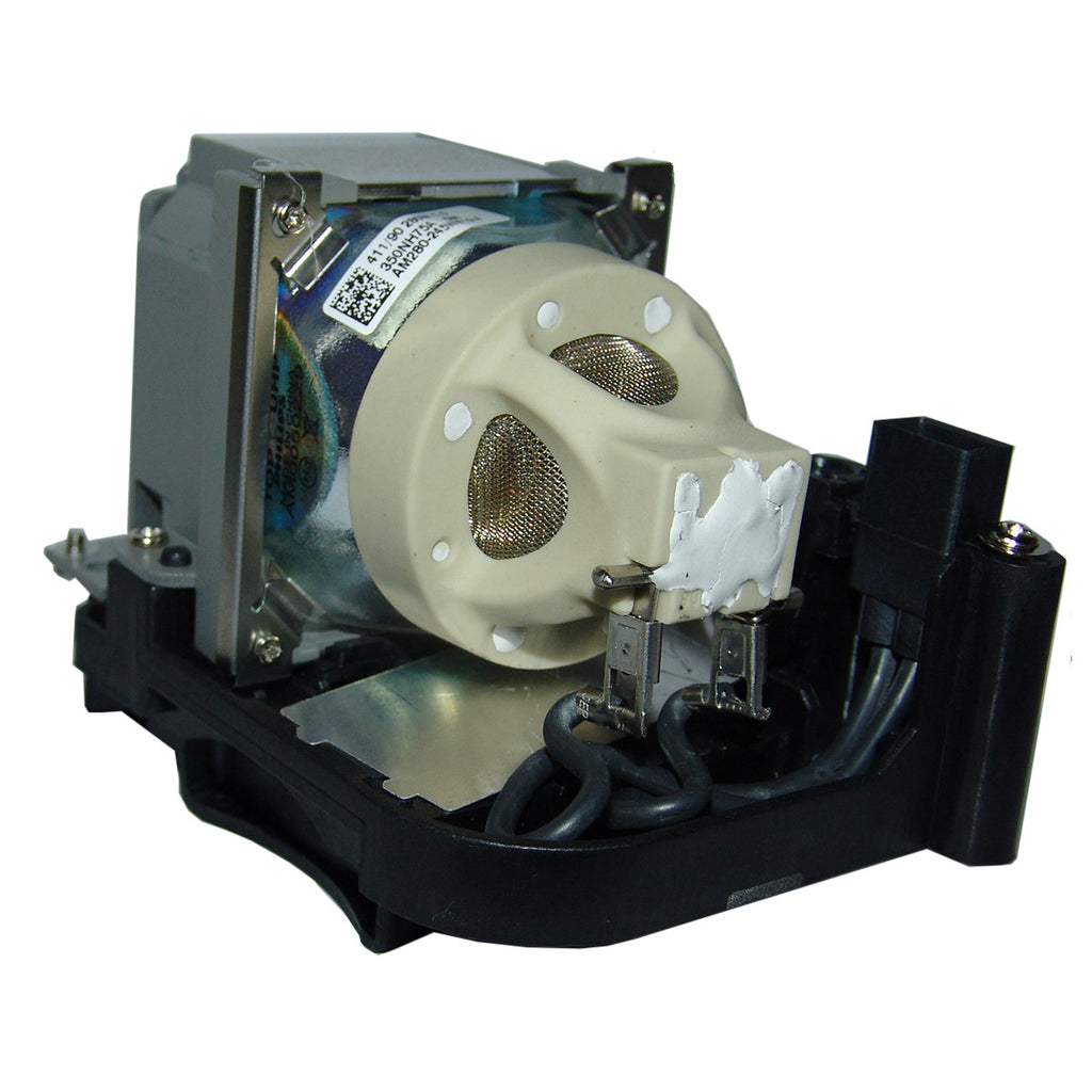 Sony LMP-C280 Philips Projector Lamp Module