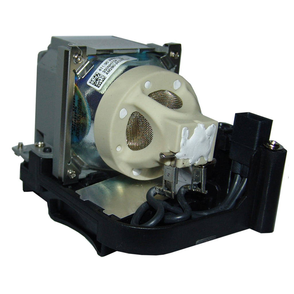 Sony LMP-C280 Philips Projector Lamp Module