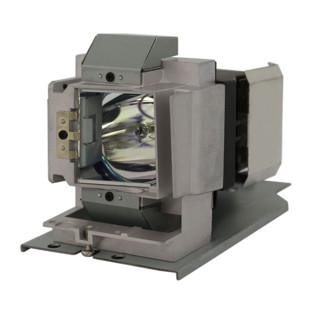 Vivitek 5811117175-S Philips Projector Lamp Module