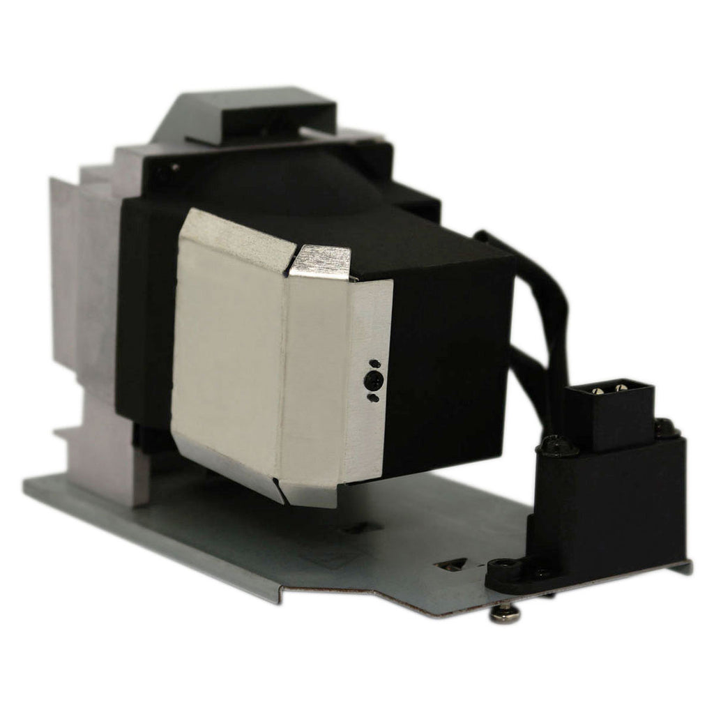 Vivitek 5811117175-S Philips Projector Lamp Module