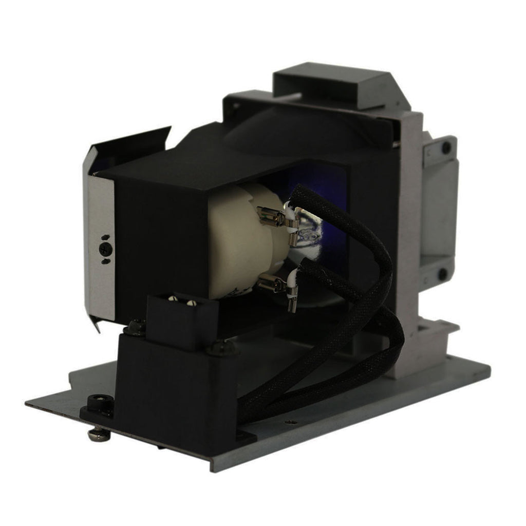 Vivitek 5811117175-S Philips Projector Lamp Module