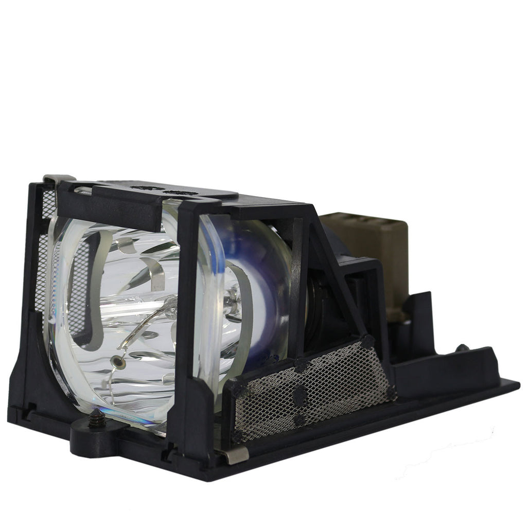 Boxlight XD9M-930 Osram Projector Lamp Module