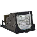 Kodak 807-3215 Osram Projector Lamp Module