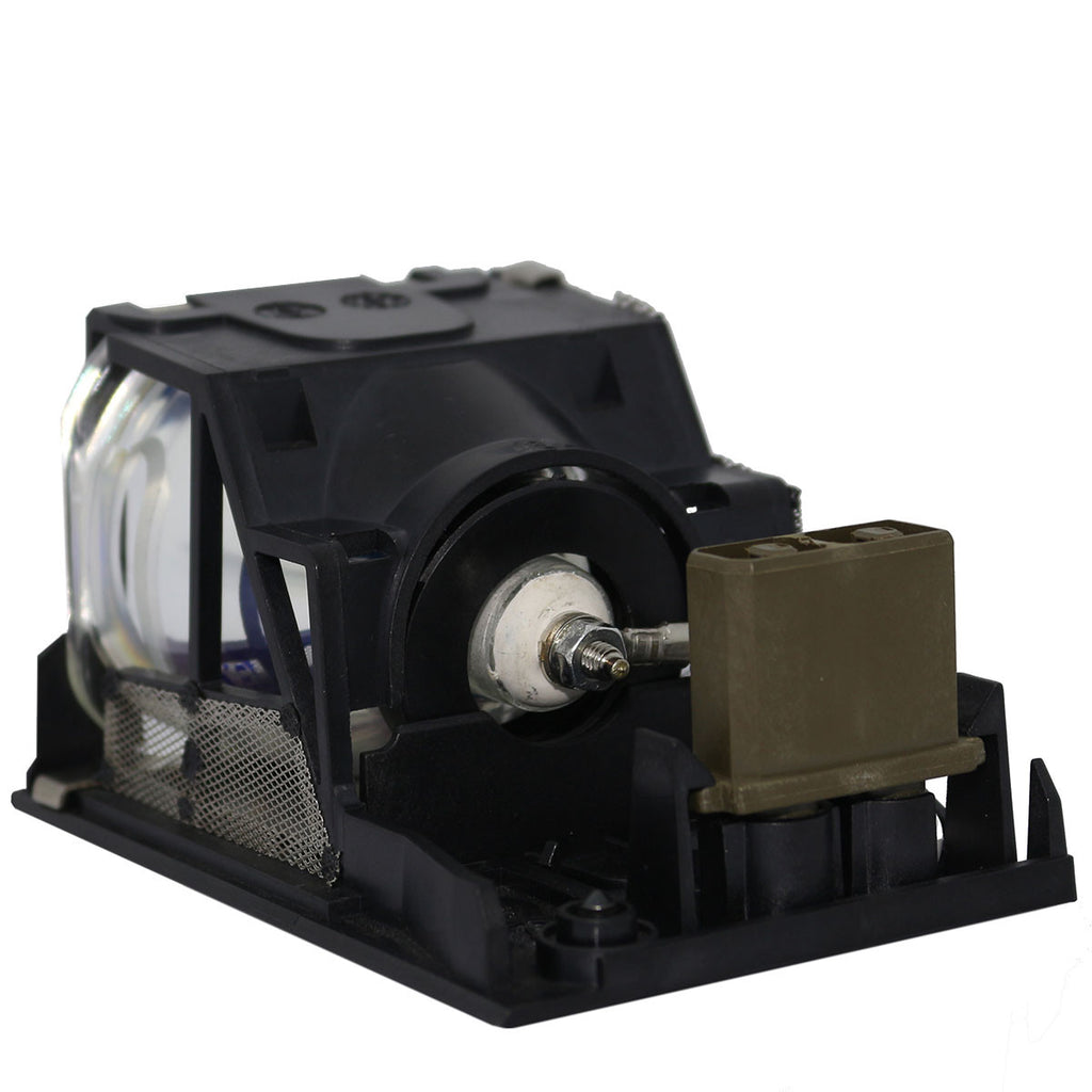 Kodak 807-3215 Osram Projector Lamp Module