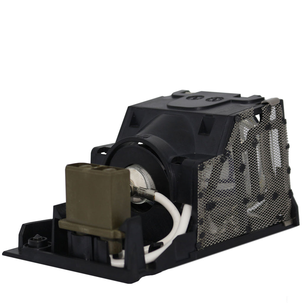 Boxlight XD5M-930 Osram Projector Lamp Module