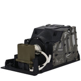 Kodak 807-3215 Osram Projector Lamp Module