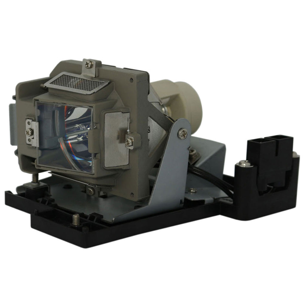 BenQ 5J.J1X05.001 Osram Projector Lamp Module