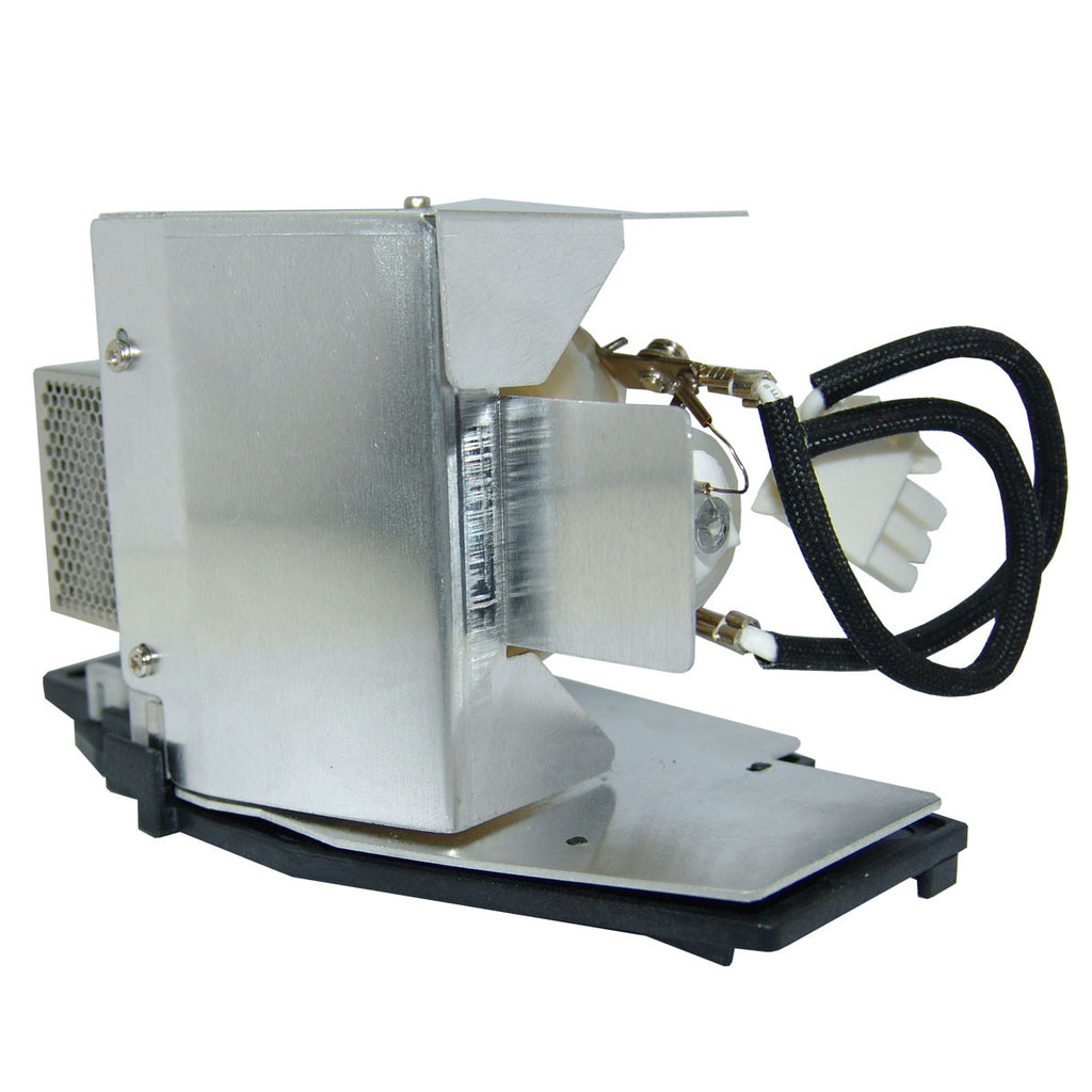 BenQ 5J.J3L05.001 Philips Projector Lamp Module