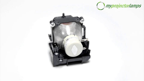 Eiki 23040047 Philips Projector Lamp Module