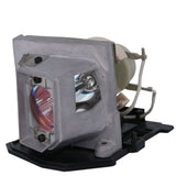 LG AJ-LBX2A Osram Projector Lamp Module