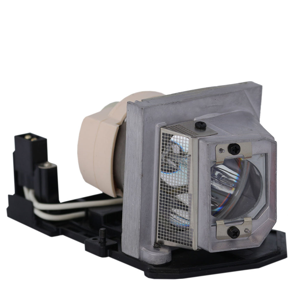 LG AJ-LBX2A Osram Projector Lamp Module