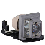 LG AJ-LBX2A Osram Projector Lamp Module