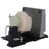 LG AJ-LBX2A Osram Projector Lamp Module