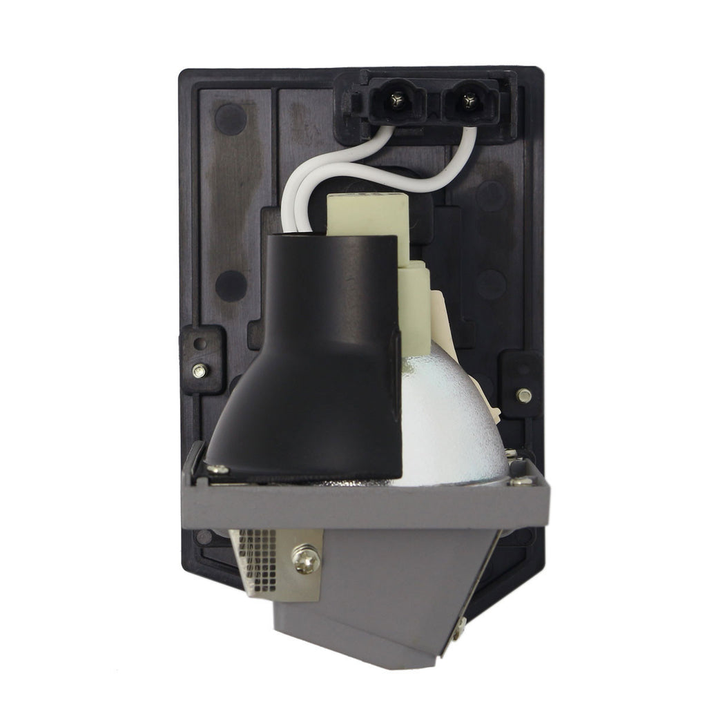Optoma BL-FP200G Osram Projector Lamp Module
