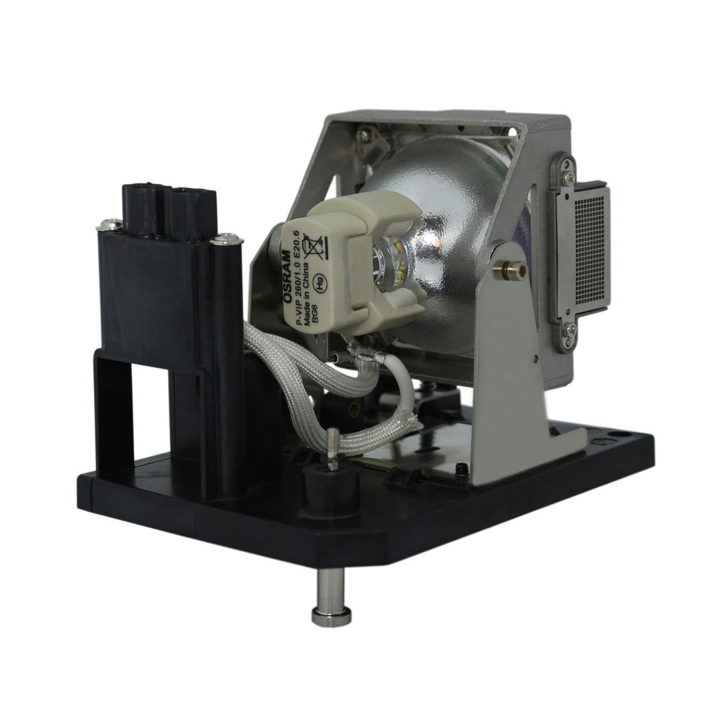 Vivitek 5811100560 Osram Projector Lamp Module