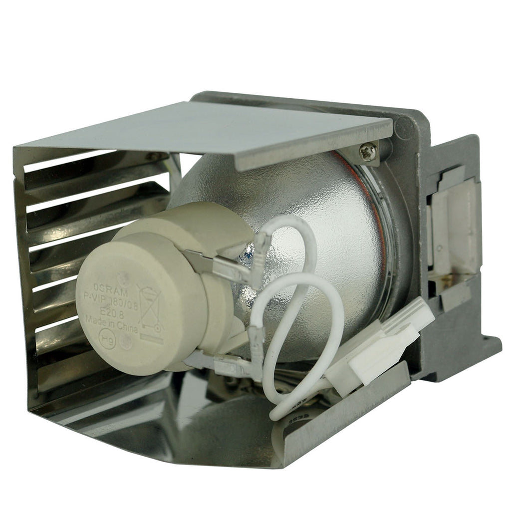 Viewsonic RLC-072 Osram Projector Lamp Module