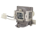 BenQ  5J.JKG05.001 Philips Projector Lamp Module