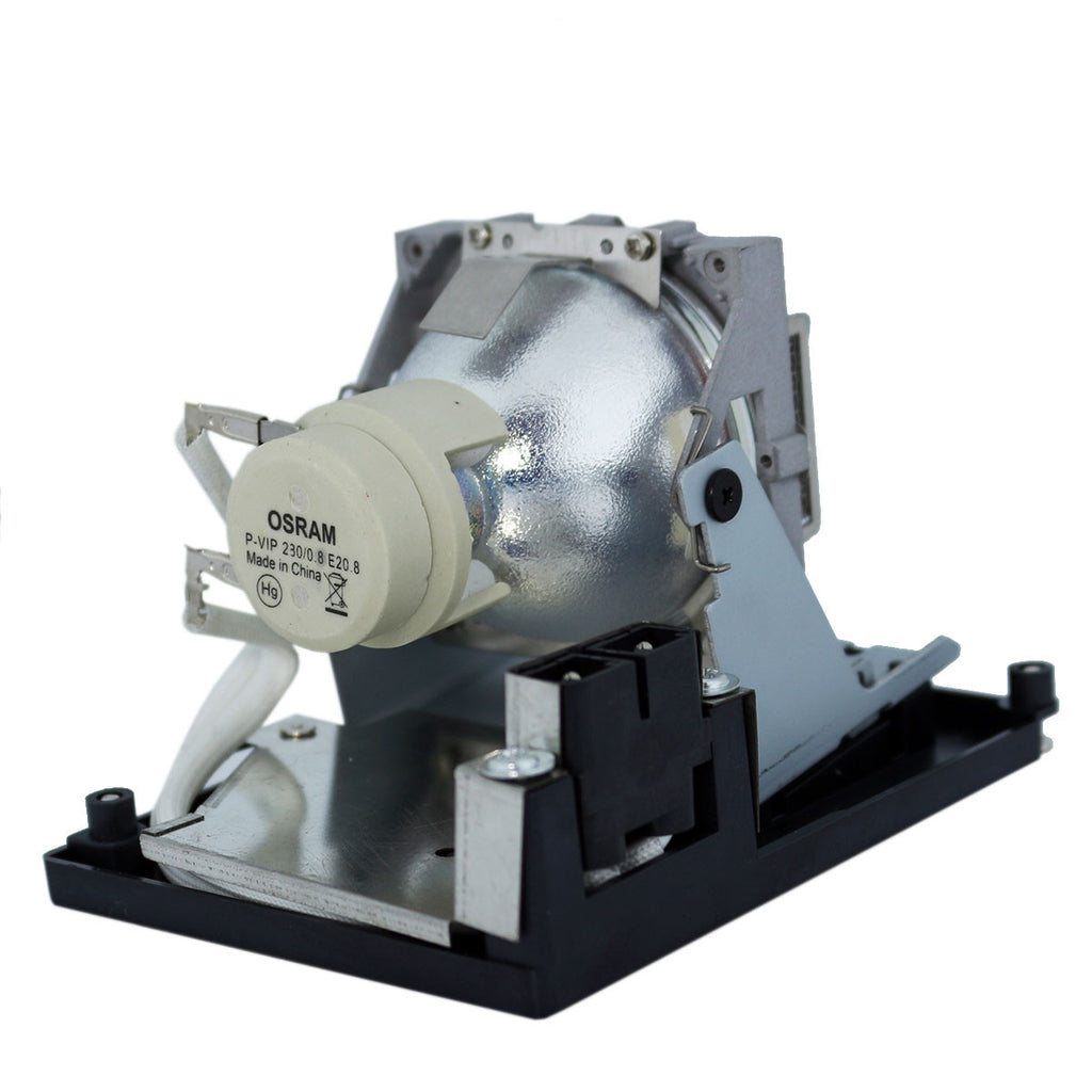 BenQ 5J.Y1C05.001 Osram Projector Lamp Module