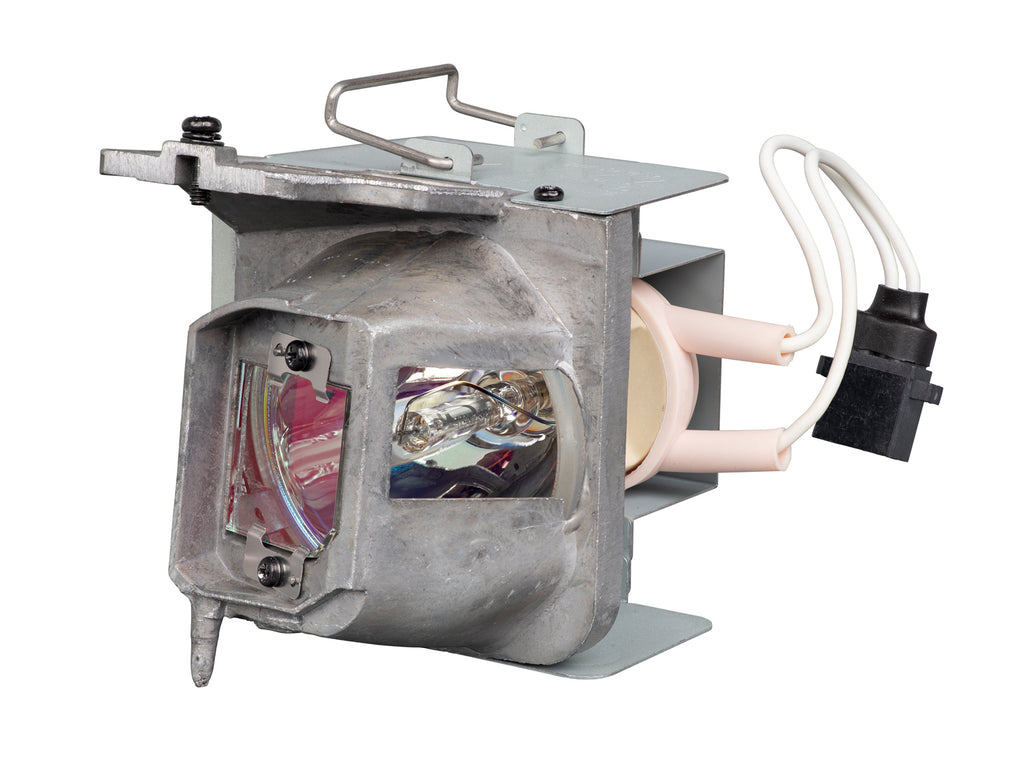 InFocus SP-LAMP-101 Philips Projector Lamp Module