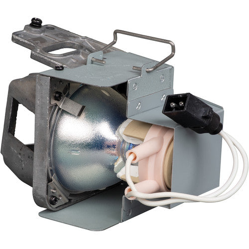 InFocus SP-LAMP-101 Philips Projector Lamp Module