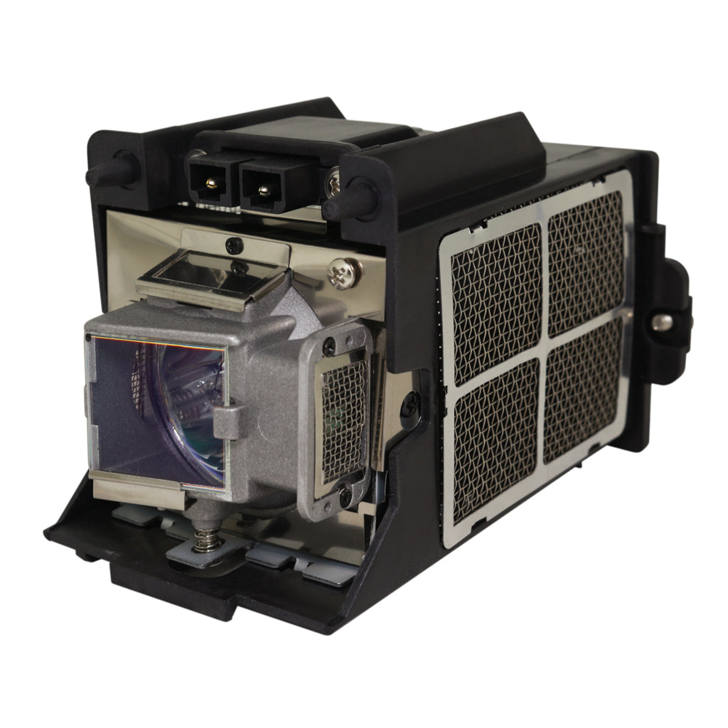 Planar AH-55001 Osram Projector Lamp Module