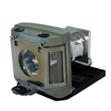 Eiki AH-35001 Phoenix Projector Lamp Module