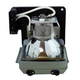 Eiki AH-57201 Phoenix Projector Lamp Module