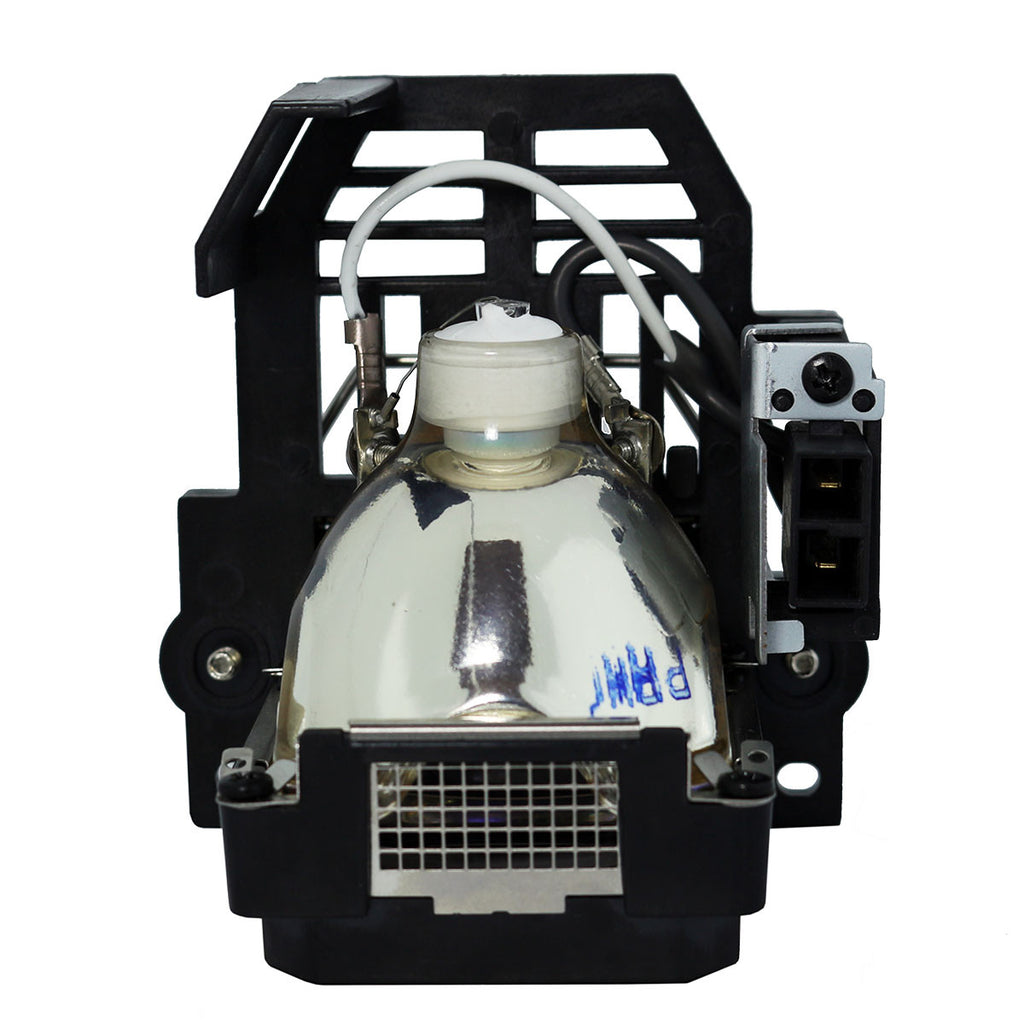 JVC PK-L2210UP Philips Projector Lamp Module