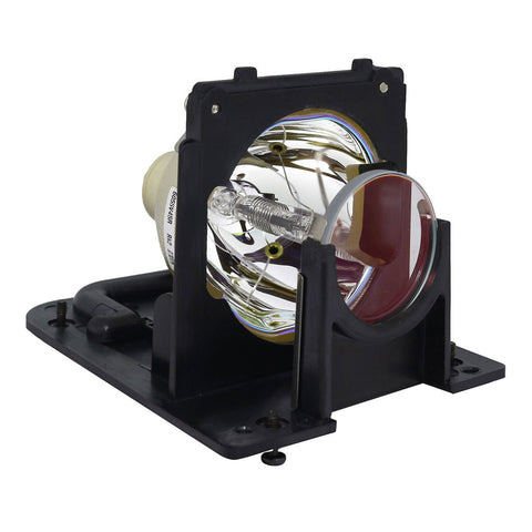 Acco Europe SP.86501.001 Osram Projector Lamp Module