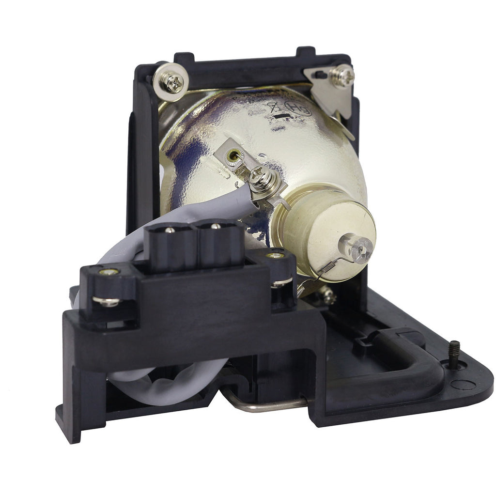 Acco Europe SP.86501.001 Osram Projector Lamp Module