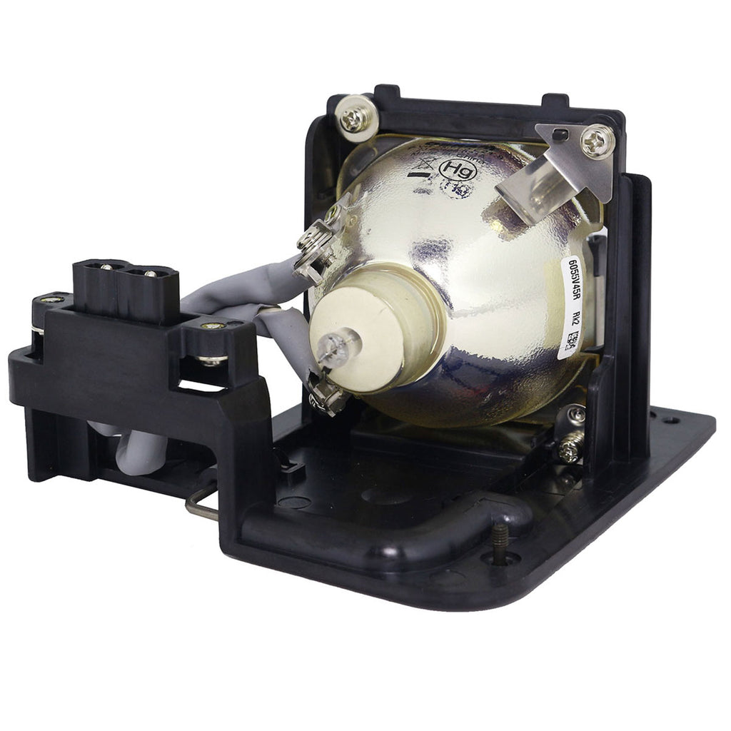 Acco Europe SP.86501.001 Osram Projector Lamp Module