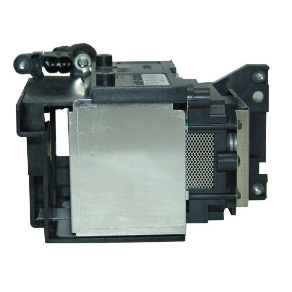 Sony LMP-C200 Osram Projector Lamp Module