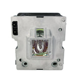 PLUS 28-091 Osram Projector Lamp Module