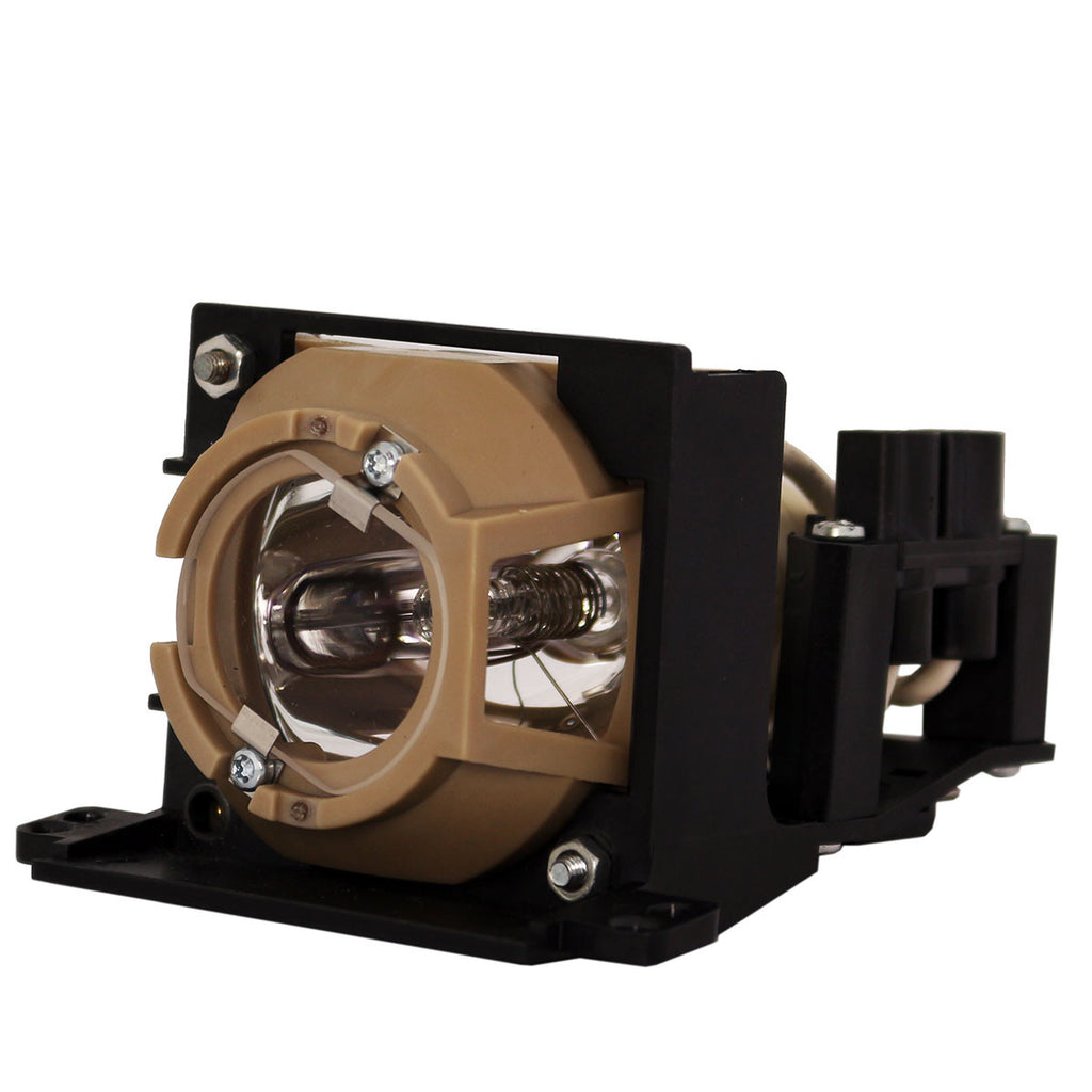 3M 78-6969-9294-6 Osram Projector Lamp Module