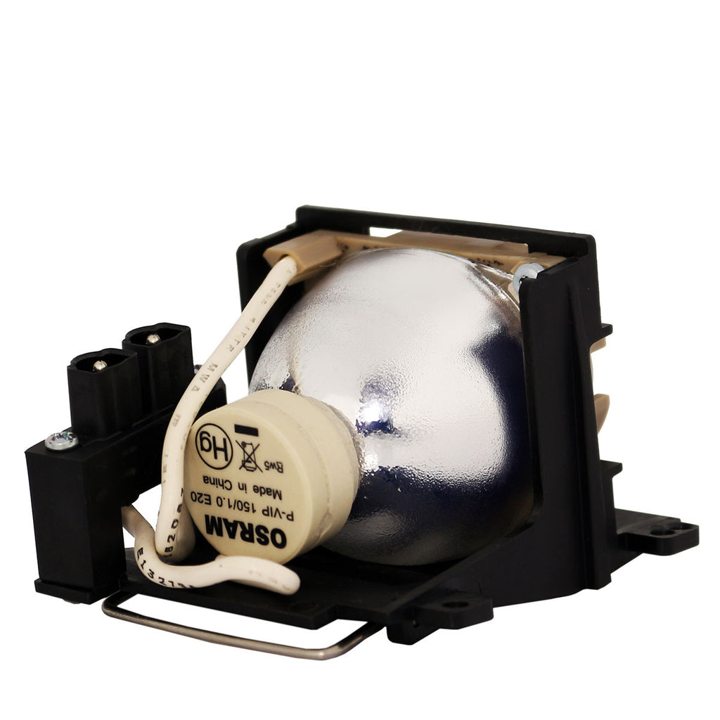 Boxlight XD17K-930 Osram Projector Lamp Module