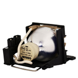 Lasergraphics SP.83401.001 Osram Projector Lamp Module