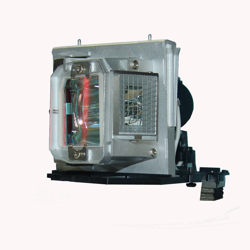 Dell 331-2839 Philips Projector Lamp Module